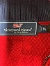 Vineyard Vines 100% Cotton Red Pullover Sweater Size XL (kids) - photo 3