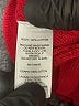 Vineyard Vines 100% Cotton Red Pullover Sweater Size XL (kids) - photo 4