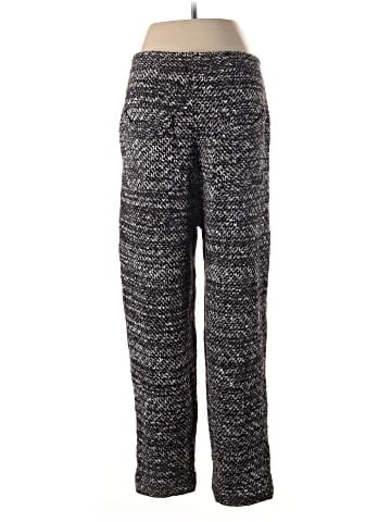 Free People Active Pants (view 2)