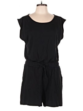 Lou & Grey Romper