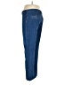 Pilcro Blue Jeans Size 33 waist - photo 5