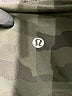 Lululemon Athletica Black Casual Pants Size 6 - photo 7