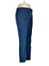Pilcro Blue Jeans Size 33 waist - photo 4