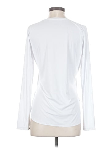 G Gradual Long Sleeve T-Shirt (view 2)