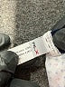 RLX Ralph Lauren Blue Track Jacket Size S - photo 8