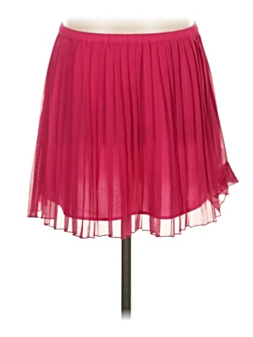 Broadway & Broome Casual Skirt (view 1)