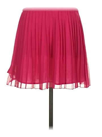 Broadway & Broome Casual Skirt (view 2)
