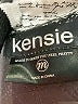 Kensie Gray Coat Size M - photo 6