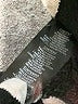 Kensie Gray Coat Size M - photo 7