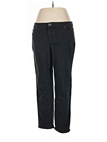 JMS Collection Jeans (view 1)