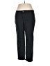 JMS Collection Black Jeans Size 16 - photo 1
