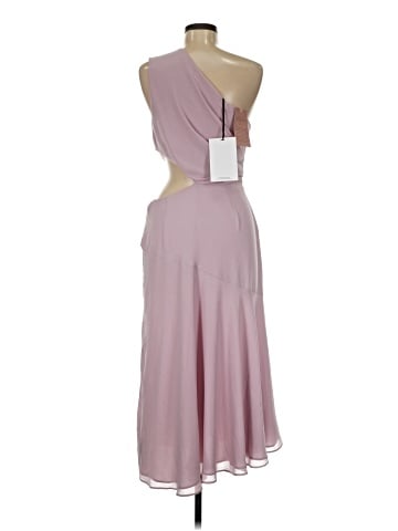 Fame And Partners Cocktail Dress (view 2)