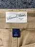 Universal Thread Tan Casual Skirt Size 8 - photo 4