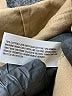 Universal Thread Tan Casual Skirt Size 8 - photo 5