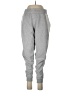 Adidas Gray Sweatpants Size L - photo 1