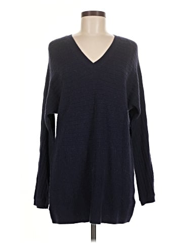 Lord & Taylor Pullover Sweater (view 1)
