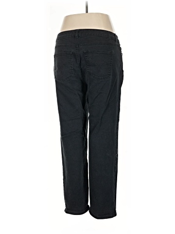 JMS Collection Jeans (view 2)
