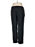 JMS Collection Black Jeans Size 16 - photo 2