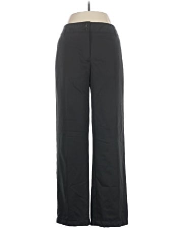 Liz Claiborne Golf Dress Pants (view 1)