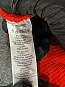 French Connection Orange Pullover Sweater Size M - photo 8