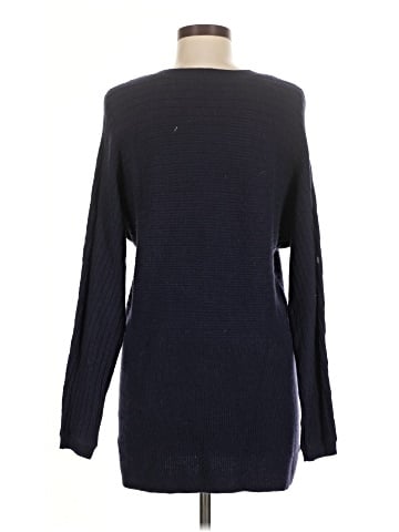 Lord & Taylor Pullover Sweater (view 2)