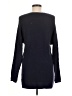 Lord & Taylor Blue Pullover Sweater Size M (petite) - photo 2