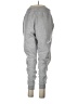 Adidas Gray Sweatpants Size L - photo 2