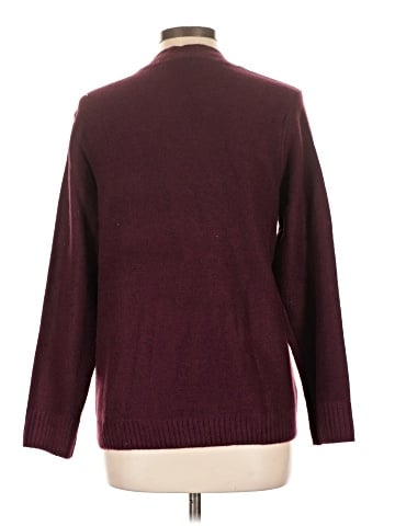 Croft & Barrow Cardigan (view 2)