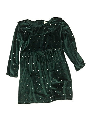 Primark Dress (view 1)