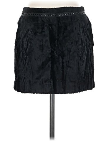 Karen Millen Formal Skirt (view 1)