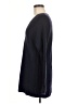 Lord & Taylor Blue Pullover Sweater Size M (petite) - photo 5