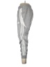 Adidas Gray Sweatpants Size L - photo 5
