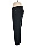 JMS Collection Black Jeans Size 16 - photo 5