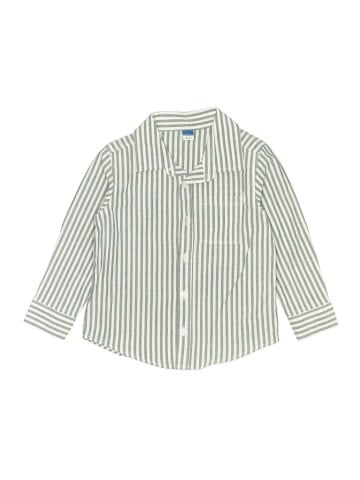 Old Navy Long Sleeve Button-Down Shirt (view 1)
