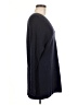 Lord & Taylor Blue Pullover Sweater Size M (petite) - photo 4