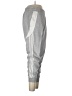 Adidas Gray Sweatpants Size L - photo 4