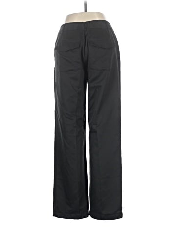 Liz Claiborne Golf Dress Pants (view 2)