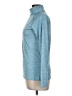 Under Armour 100% Polyester Blue Fleece Size M - photo 5