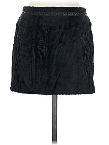 Karen Millen Formal Skirt (view 2)