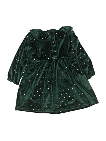 Primark Dress (view 2)