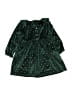 Primark Stars Green Dress Size 12-18 mo - photo 2
