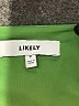 Likely Green Jumpsuit Size 2 - photo 4