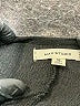 Max Studio Black 3/4 Sleeve T-Shirt Size M - photo 7
