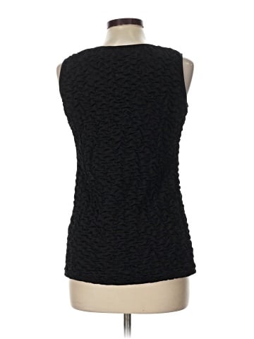 Elementz Sleeveless Top (view 2)