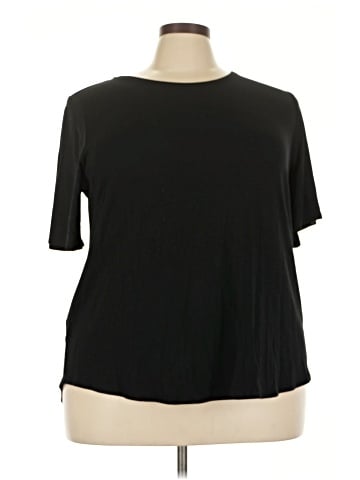 Cupio Short Sleeve T-Shirt (view 1)