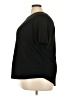 Cupio Black Short Sleeve T-Shirt Size 3X - photo 5