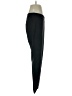 White House Black Market Color Block Black Active Pants Size 4R - photo 4