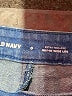 Old Navy Blue Jeans Size 0 - photo 7