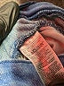 Old Navy Blue Jeans Size 0 - photo 8