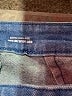 Old Navy Blue Jeans Size 0 - photo 10